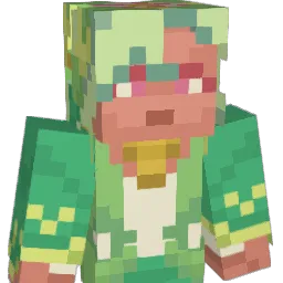 JustMeMello