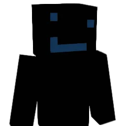 JustMeNathan's Minecraft skin