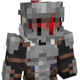 JustMeXD