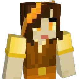 JustMereTortoise