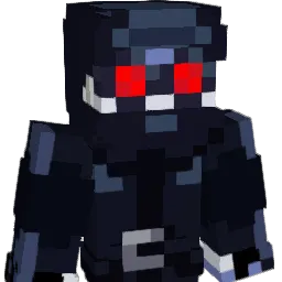 JustMistyMC