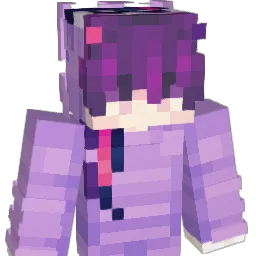 JustMoreAdd