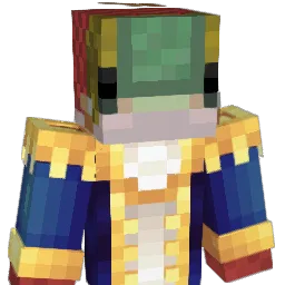 JustMoreMello