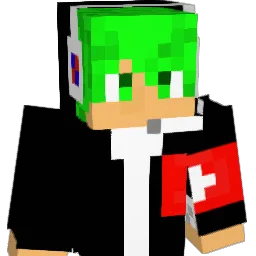 JustMrShadow