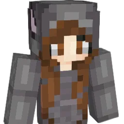 JustNStranger