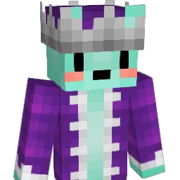 JustNaffy2