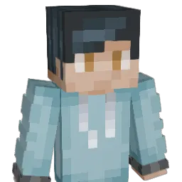 JustNamedJack