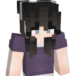 JustNatq