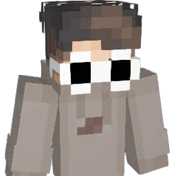 JustNeilio's Minecraft skin