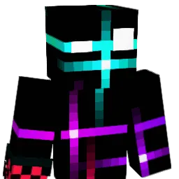 JustNeutral14