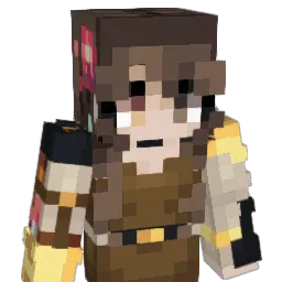 JustNiccy