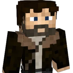 JustNiels04