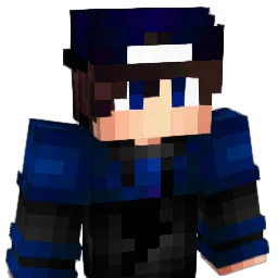 JustNiels11