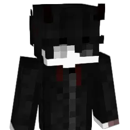 JustNoxi