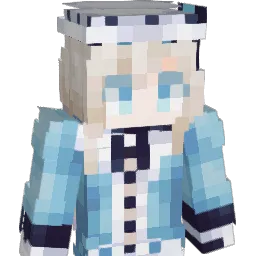 JustOff_