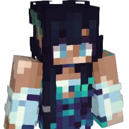 JustOneLover