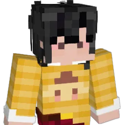 JustOneRoyal