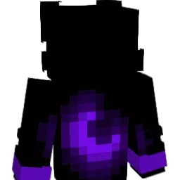 JustOrb