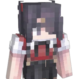 JustPaperSonic