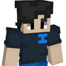 JustPapet