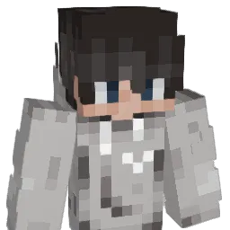 JustParz