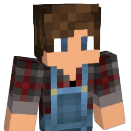 JustParzival