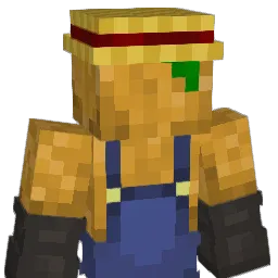 JustPeachy_'s Minecraft skin
