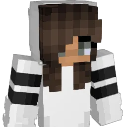 JustPeta