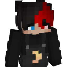 JustPhoss's Minecraft skin