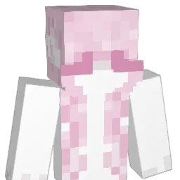 JustPixel_DE