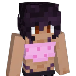 JustPoka