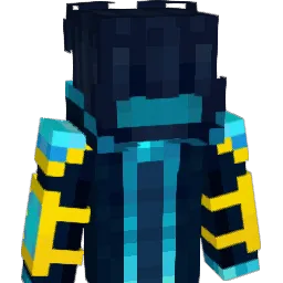 JustPulsar