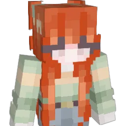 JustPumpkin