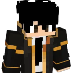 JustPureLove's Minecraft skin