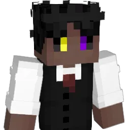 JustPurpl3