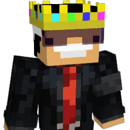 JustPyroBoy's Minecraft skin