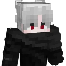 JustRafi_