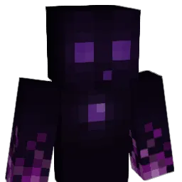 JustRap