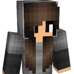 JustRaven_'s Minecraft skin