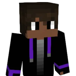 JustRayRay_