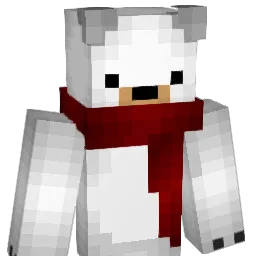 JustRaymond