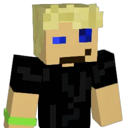 JustReer