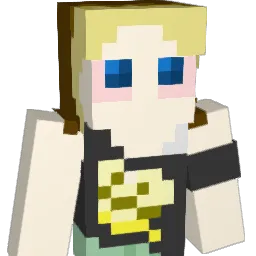 JustRen9
