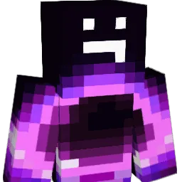 JustRewindz's Minecraft skin