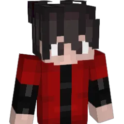 JustRiann