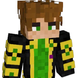 JustRio_