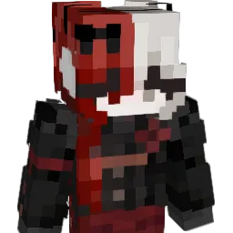 JustRiptide_'s Minecraft skin