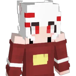 JustRoka