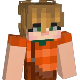 JustRowley