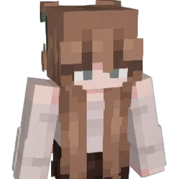 JustRoxStar